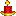 Candle Candle