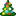 Christmas Tree! Christmas Tree!