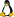 I like penguins I like penguins