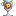 2026 Pesky Power-ups Game Jam Winner (Silver)